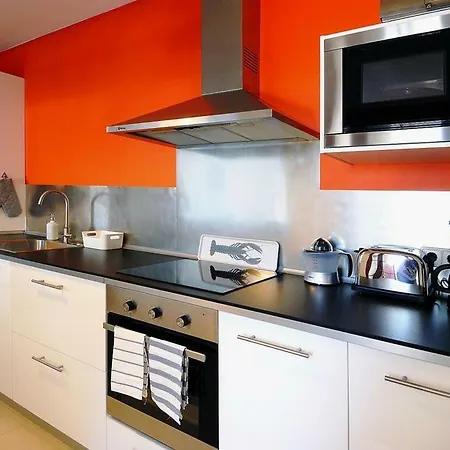 Holiday Playa Blanca - Ace03068-fyc Holiday home Playa Blanca (Lanzarote)